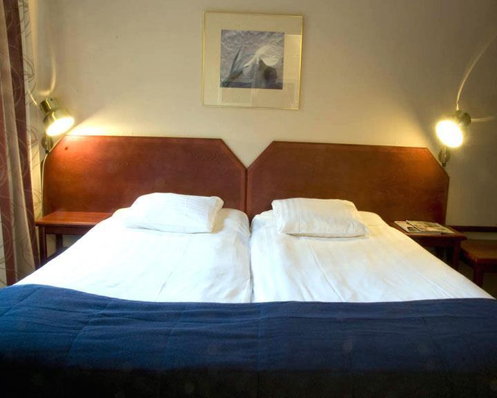 Hotel Oergryte Göteborg Cameră foto